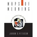 Maps of Meaning