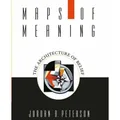 Taylor & Francis Maps of Meaning: The Architecture of Belief (Englisch, Jordan B. Peterson, 1999) (7719864)