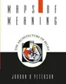 Jordan B. Peterson Maps of Meaning (Taschenbuch)