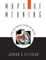 Maps of Meaning | Jordan B. Peterson | 1999 | englisch