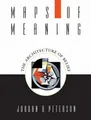 Maps of Meaning|Jordan B. Peterson|Broschiertes Buch|Englisch