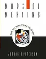 Maps of Meaning: The Architecture of Belief von Jor... | Buch | Zustand sehr gut