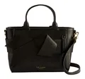 Ted Baker Handtasche Jimsie Mini Knot Bow Bag