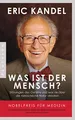 Was ist der Mensch?: Störungen des Gehirns und was sie über die menschliche Natur verraten