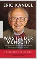 Was ist der Mensch?: Störungen des Gehirns und was sie ü... | Buch | Zustand gut