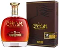 Ophyum 23 Metódo Solera Grand Premiere Rhum 40% Vol. 0,7l in Geschenkbox