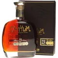 Ophyum Rum 23 Jahre 0,7l 40%
