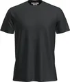 Icebreaker Tech Lite III SS Tee black - Größe XL