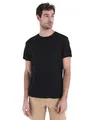 Icebreaker Men Merino 150 Tech Lite III SS Tee - XL