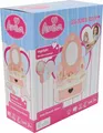 Großhandel GmbH - Ware AM Beauty Salon mit Licht, 13-teilig
