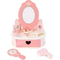 Amia Beauty Salon mit Licht, 13-teilig (0055603570)