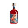 Rebels 0,0% Dolce Spritz alkoholfrei