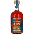 Rebels 0.0% Cheers Revolution Dolce Spritz Alcohol-Free 0,5l