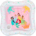Bright Starts Wasserspielmatte Bright Starts Disney Princess Royal Splash