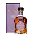 Steinhauser: Brigantia Sherry Cask Finish Whisky / 46 % Vol. / 0,7 Liter in GD