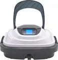 Ubbink Robotclean Accu XS - für Boden Reinigung