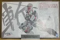 PG 1/60 MBF-P02 GUNDAM ASTRAY Red Frame Mobile Suit Gundam SEED ASTRAY Model kit