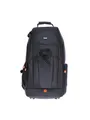 Rollei Fotoliner Photo Backpack L - Black