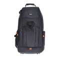 20292 Fotoliner Fotorucksack L I großer Kamerarucksack I Daypack I inkl. Lapt...