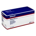 Gelocast Zink Gel Verband 10mx10cm · 1 St · PZN 02470862