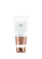 Wella Professionals Fusion Intense Repair Conditioner 200 ml