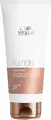 Wella Professionals Care FUSION Intense Repair Conditioner 200 ml