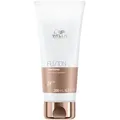 Wella Professionals FUSION Intense Repair Conditioner 200 ml