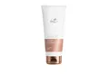 Wella Professionals Haarspülung CARE FUSION INTENSE REPAIR CONDITIONER, bessere Kämmbarkeit, reparierend und schützend, ohne Mikroplastik