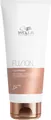 Wella Professionals Fusion Intense Repair Conditioner 200 ml