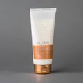 Wella Fusion Conditioner 200 ml