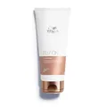 Wella Conditioner Fusion Intense Repair 200 ml für geschädigtes Haar
