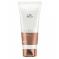 Wella Fusion - Intense Repair Conditioner