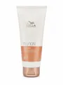 Wella Professionals Fusion Intense Repair Conditioner 200ml Haarspülung