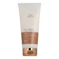 Wella Professionals Fusion Intense Repair Conditioner 200ml