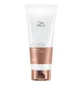 Wella Professional Fusion Intense Repair Conditioner 200 ml