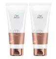 Wella Fusion Intense Repair Conditioner  2x 200ml Set 02-26