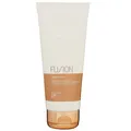 Wella Fusion Intense Repair 200 ml Conditioner für strapaziertes Haar