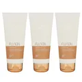 Wella Fusion Intense Repair 3 x 200 ml Conditioner für strapaziertes Haar Set
