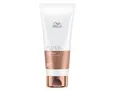 Wella Fusion Intensive Regenerierende Pflegespülung  200 ml
