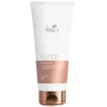 Wella Fusion Intense Repair Conditioner 200ml (10,60€/100ml)