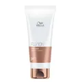 4064666315706 Wella Professionals Fusion Intense Repair Conditioner intensywnie