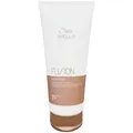 Wella Fusion Intense Repair Conditioner 200ml Spülung für geschädigtes Haar