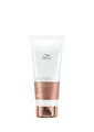 Wella Professionals Fusion Intense Repair Conditioner 200 ml OVP NEU