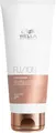 Wella Fusion Intense Repair Conditioner 200 ml