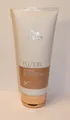 Wella Care Fusion Intensive Repair Conditioner 200ml