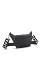 Elbsand Damen Bauchtasche