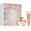 Nino Cerruti 1881 FEMME EDT SPRAY 50 ML SETS (Parfum Set) (42137167)