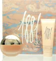 Cerruti 1881 Femme Edt Spray 50 Ml Sets
