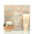 Cerruti 1881 pour Femme Set - EDT 50 ml + BL 75 ml