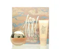 CERRUTI Duft-Set Cerruti 1881 pour Femme Set - EDT 50 ml + BL 75 ml